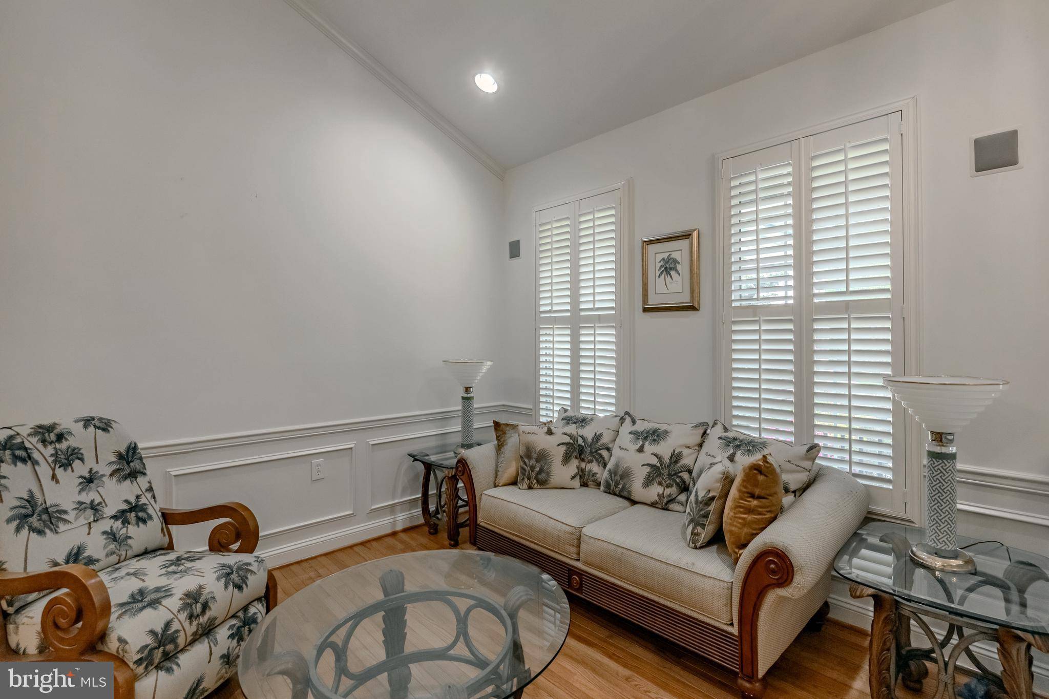 West Chester, PA 19380,1736 YARDLEY DR
