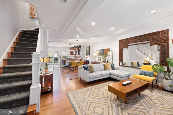 Washington, DC 20011,728 FARRAGUT ST NW