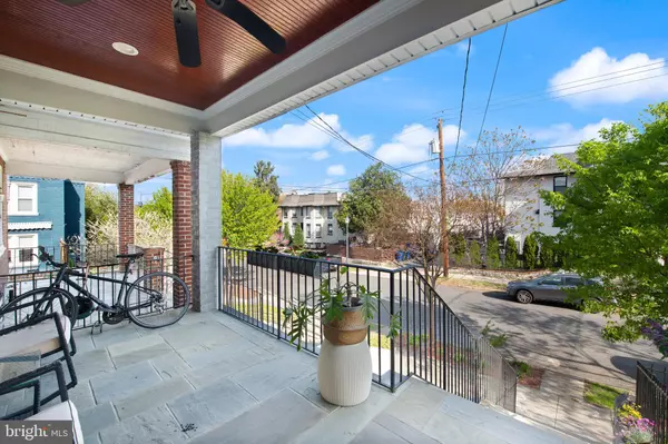 Washington, DC 20011,728 FARRAGUT ST NW