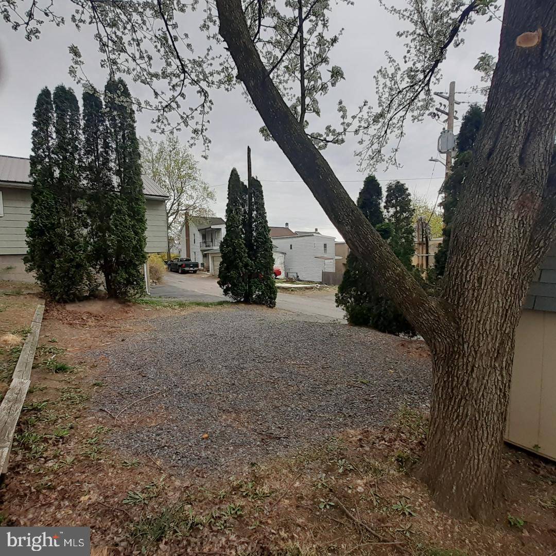 Schuylkill Haven, PA 17972,200 S MARGARETTA ST