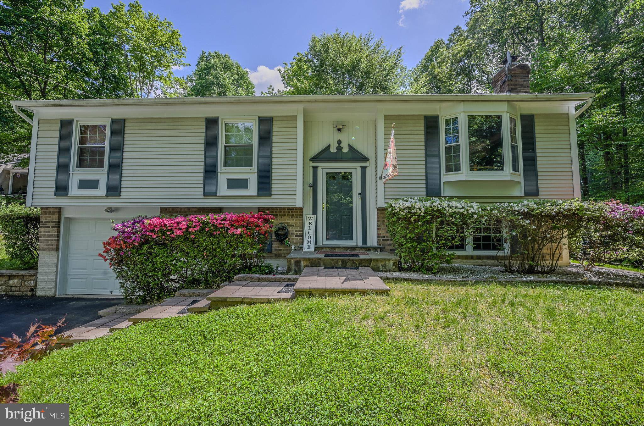 Manassas, VA 20112,12510 BASSWOOD DR