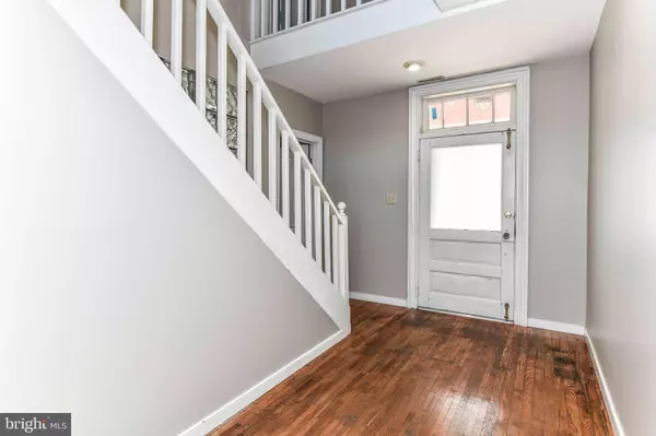 Stanardsville, VA 22973,173 MAIN ST