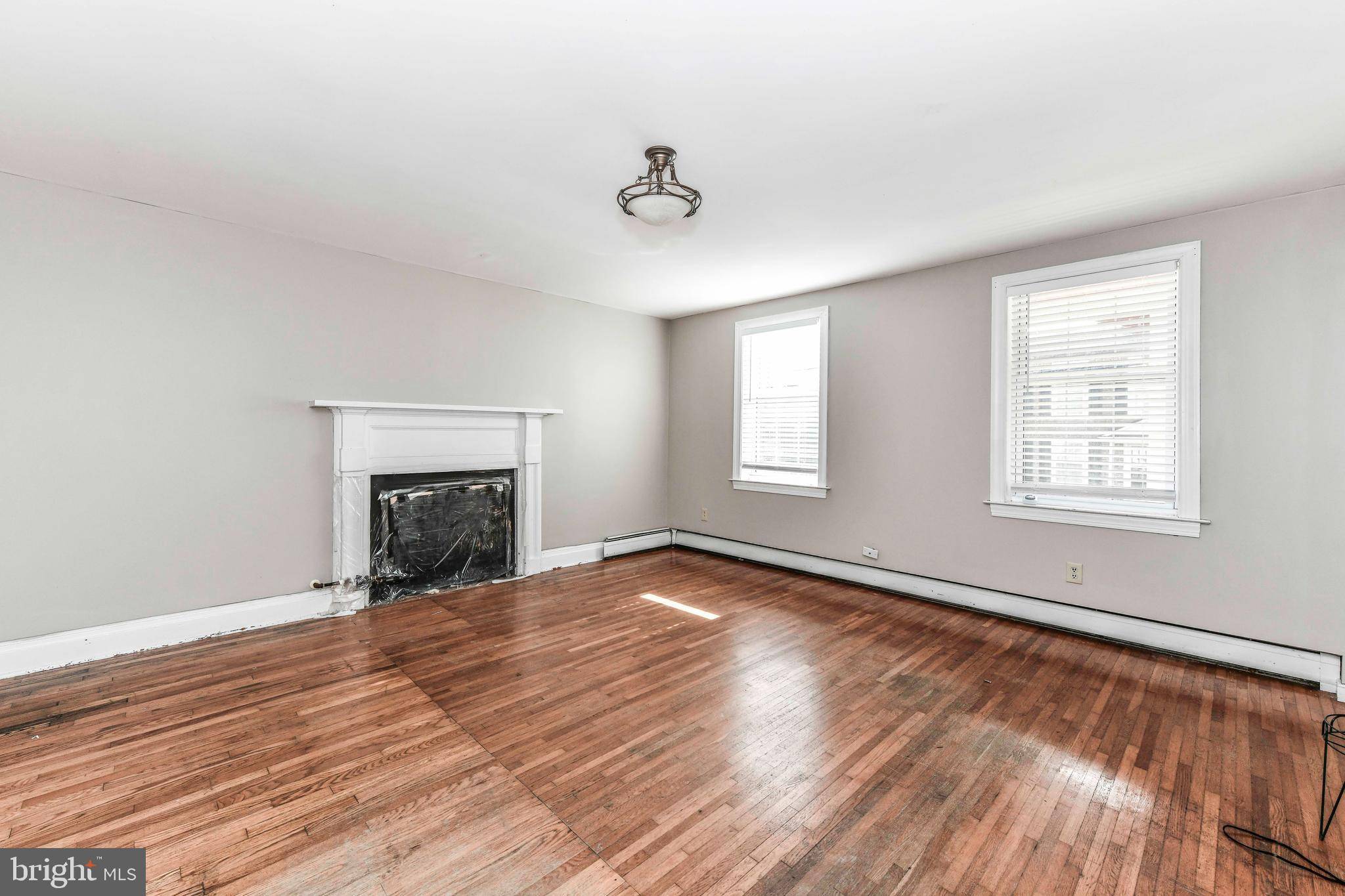 Stanardsville, VA 22973,173 MAIN ST