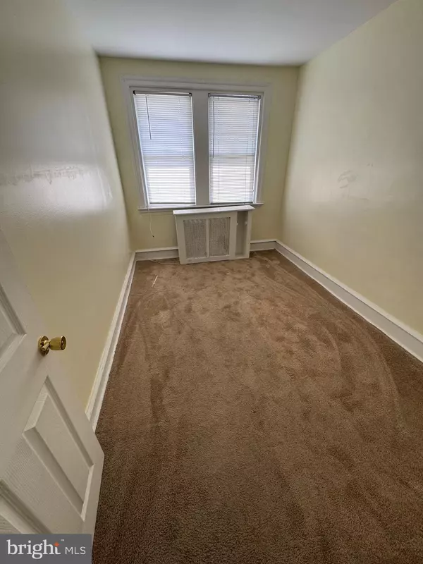 Philadelphia, PA 19144,6311 MAGNOLIA ST