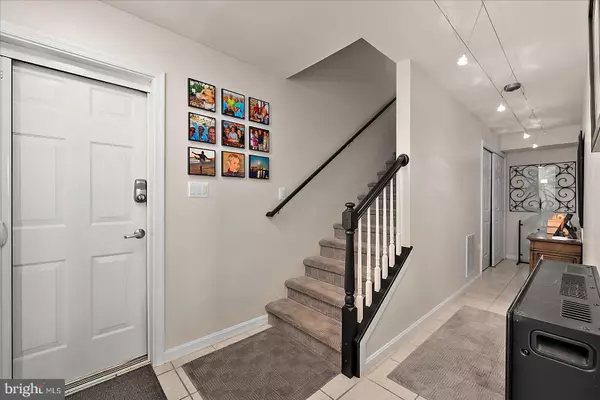 Fenwick Island, DE 19944,39078 BEACON DR #18