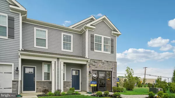 Westampton, NJ 08060,9 ANNA LN