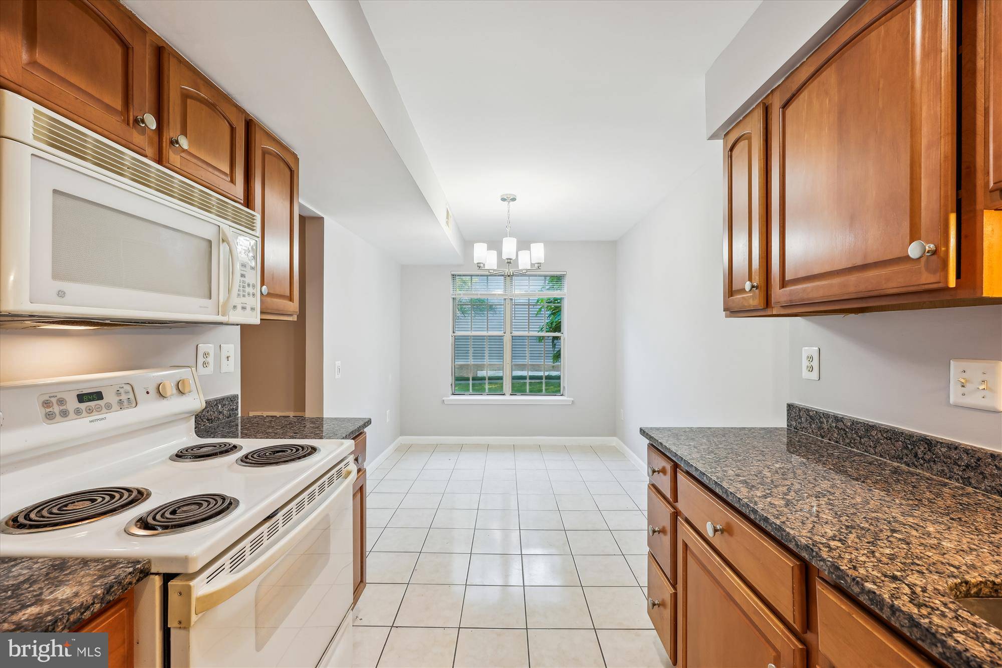 Germantown, MD 20874,20221 SHIPLEY TER #2-A-102