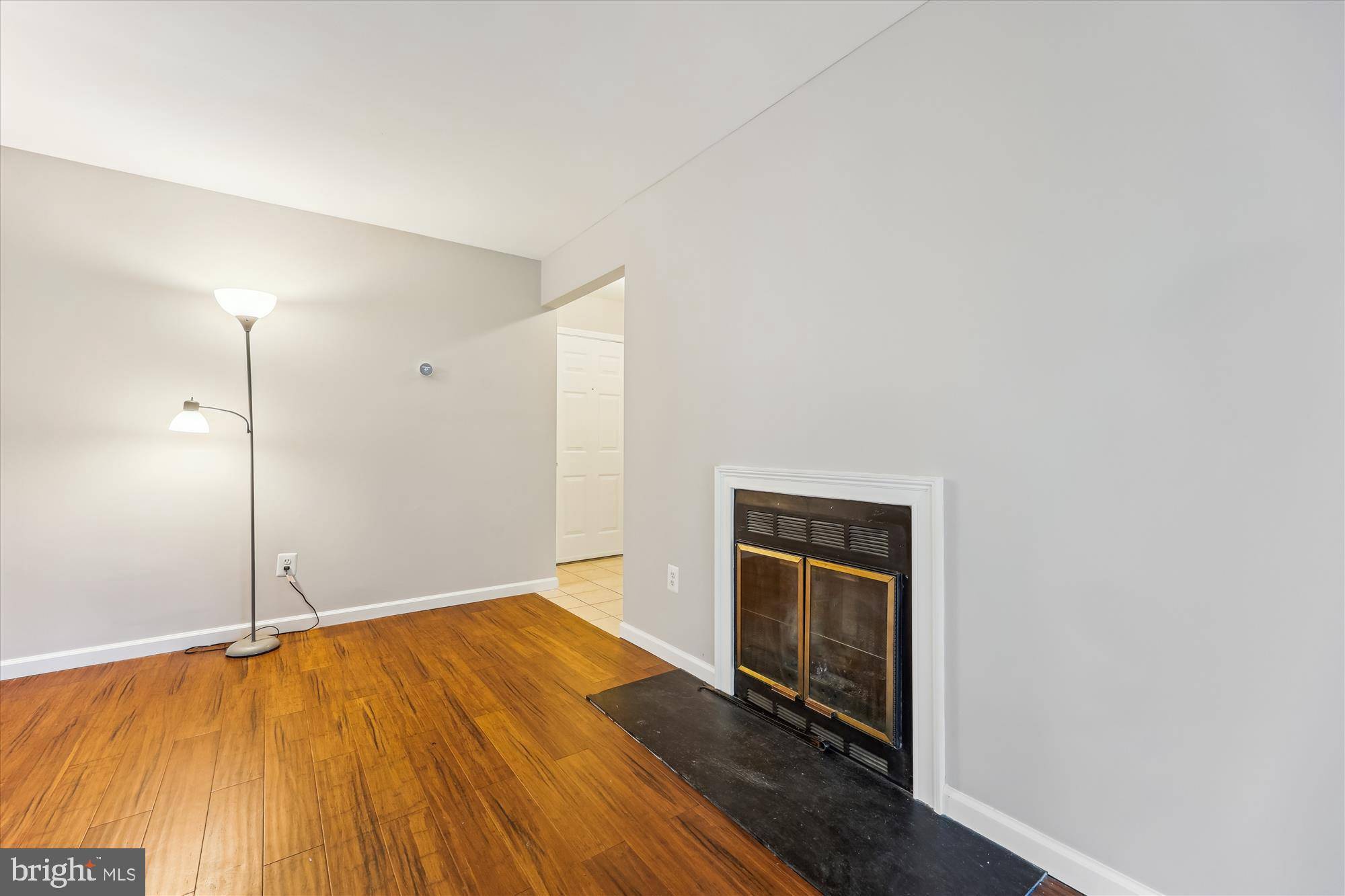 Germantown, MD 20874,20221 SHIPLEY TER #2-A-102