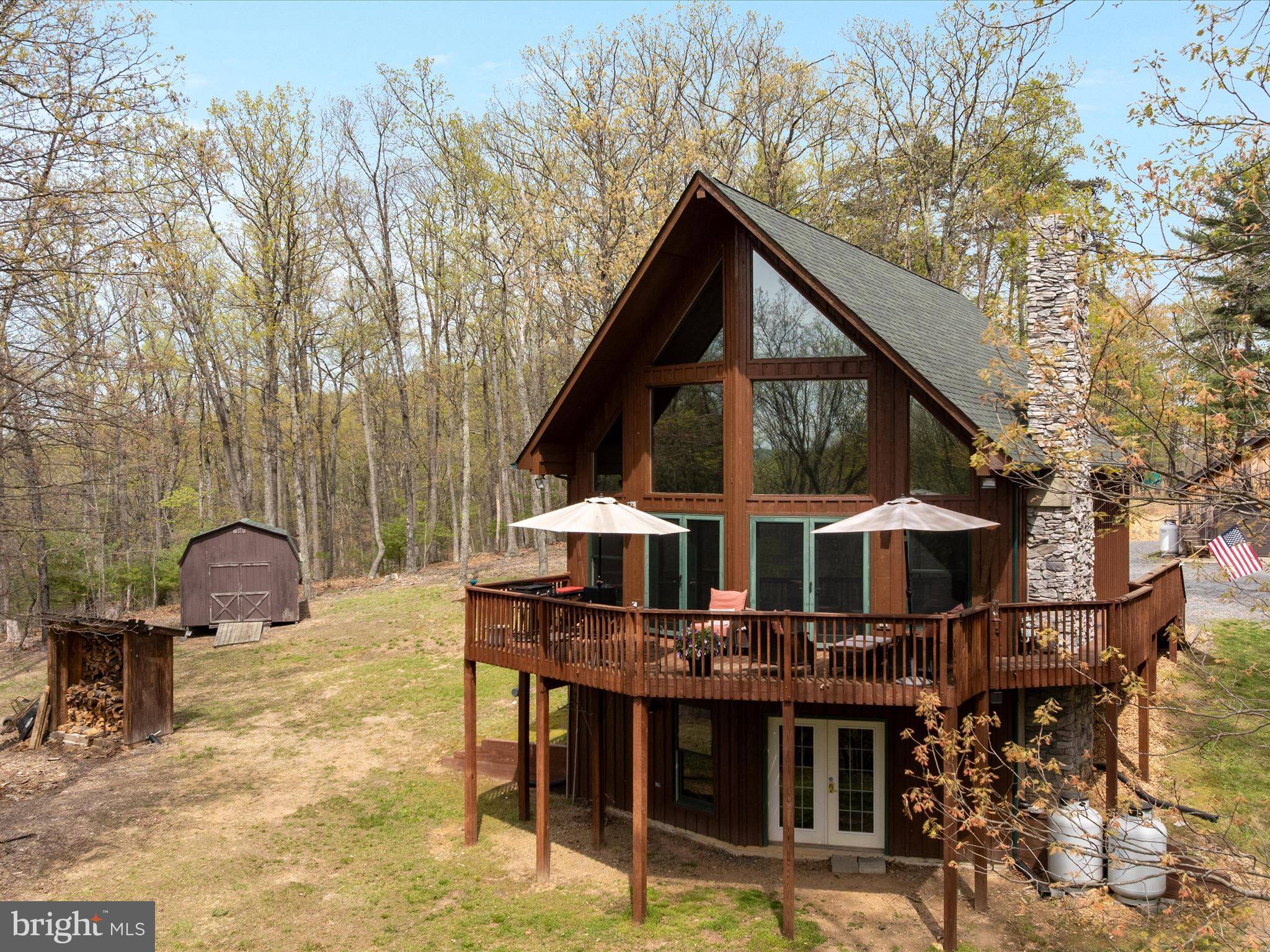 Winchester, VA 22603,251 HEATHER HILL LN