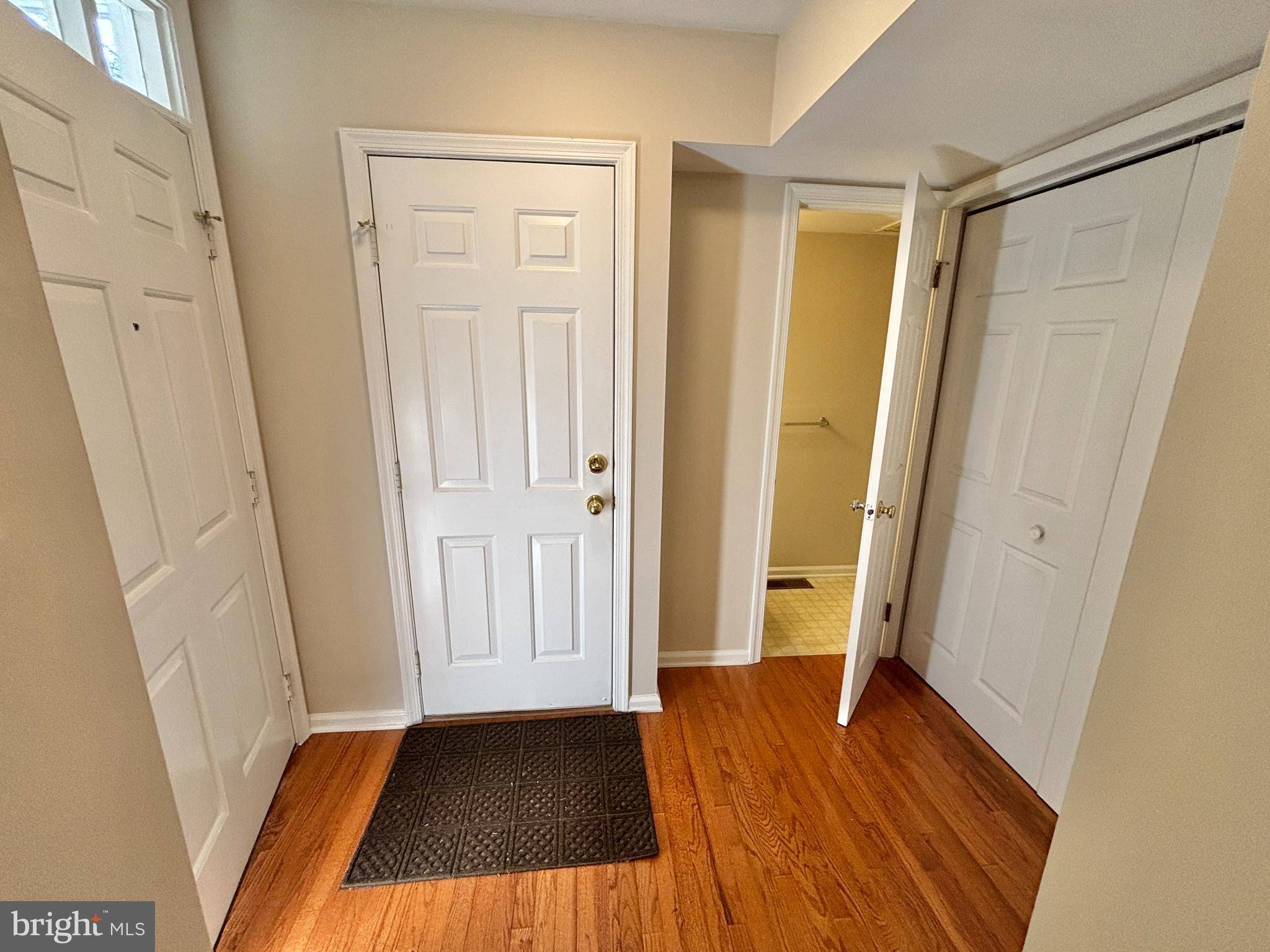 Glen Mills, PA 19342,335 DANBURY CT #335