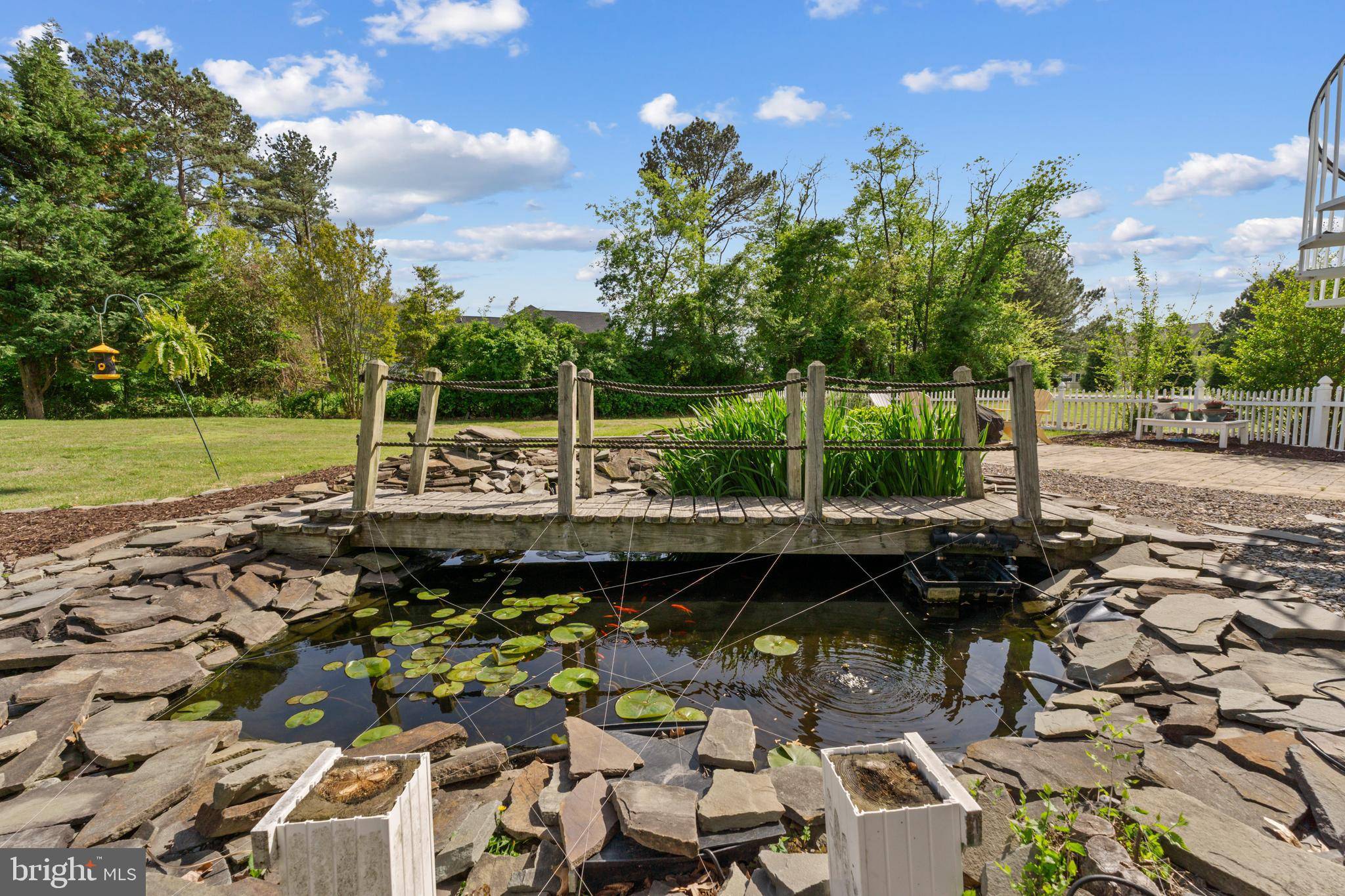 Dagsboro, DE 19939,30602 SANDY LANDING RD