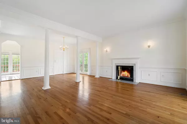 Fredericksburg, VA 22405,211 BARRIE PL