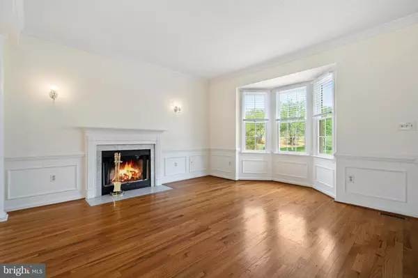 Fredericksburg, VA 22405,211 BARRIE PL