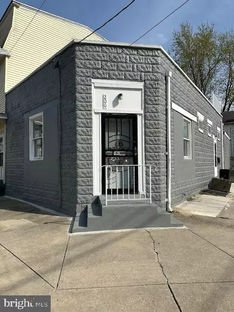 200 JONES AVE, Burlington, NJ 08016