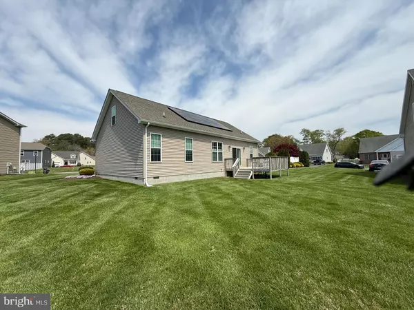 Salisbury, MD 21804,103 BEAGLE CT