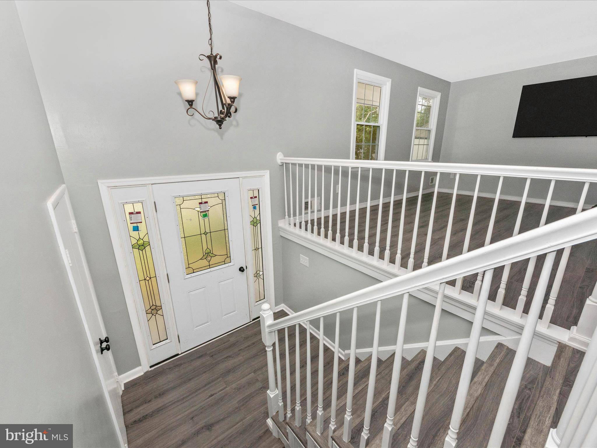 Laurel, MD 20707,6503 WALKER BRANCH DR