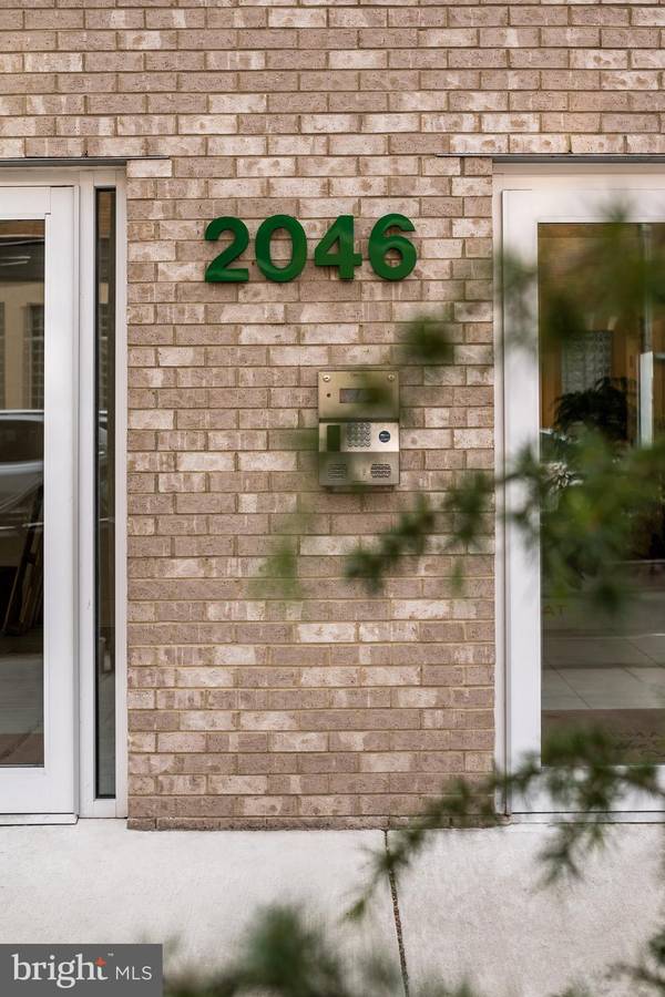 Philadelphia, PA 19122,2046 N FRONT ST #302