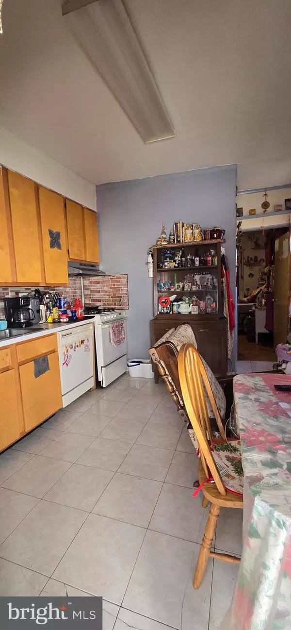 Allentown, PA 18102,944 W WALNUT ST