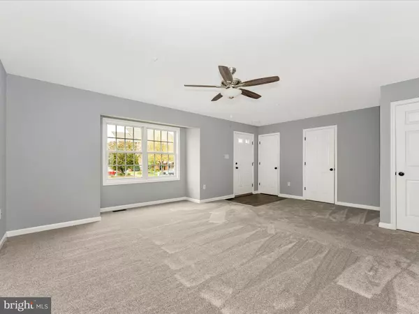 Thurmont, MD 21788,102 EASY ST