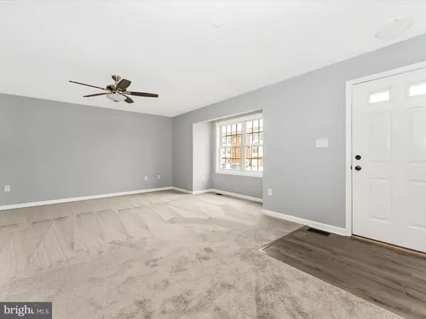 Thurmont, MD 21788,102 EASY ST