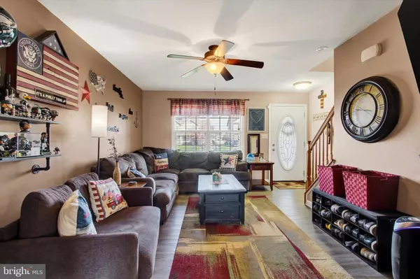 Hanover, PA 17331,47 BIRCH DR