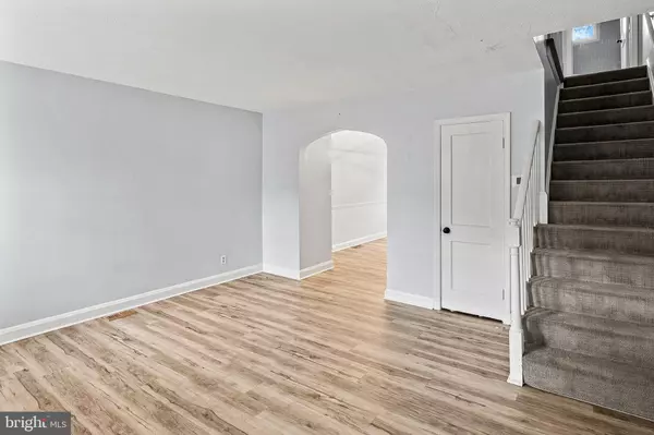 Baltimore, MD 21227,1060 ELM RD