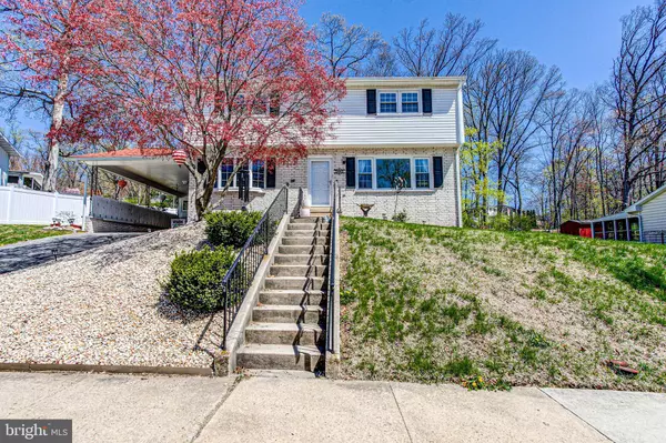 Reading, PA 19606,3903 KLINE AVE