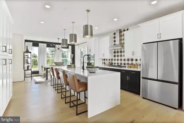 Ashburn, VA 20148,42104 HAZEL GROVE TERRACE