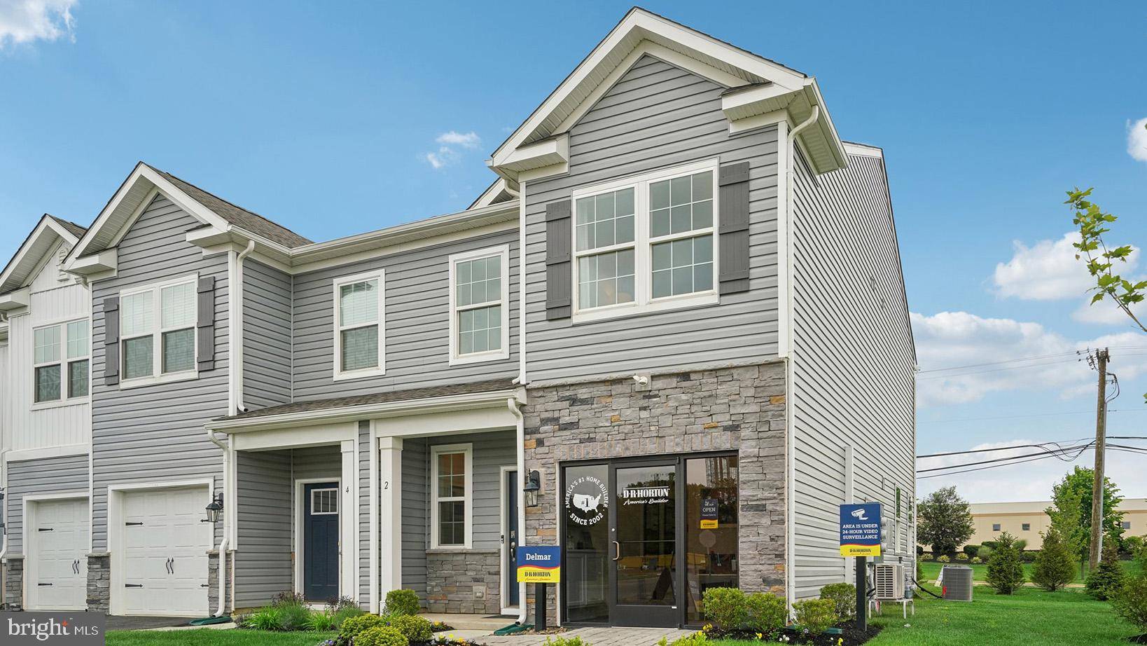 Westampton, NJ 08060,78 ALEXANDER WAY