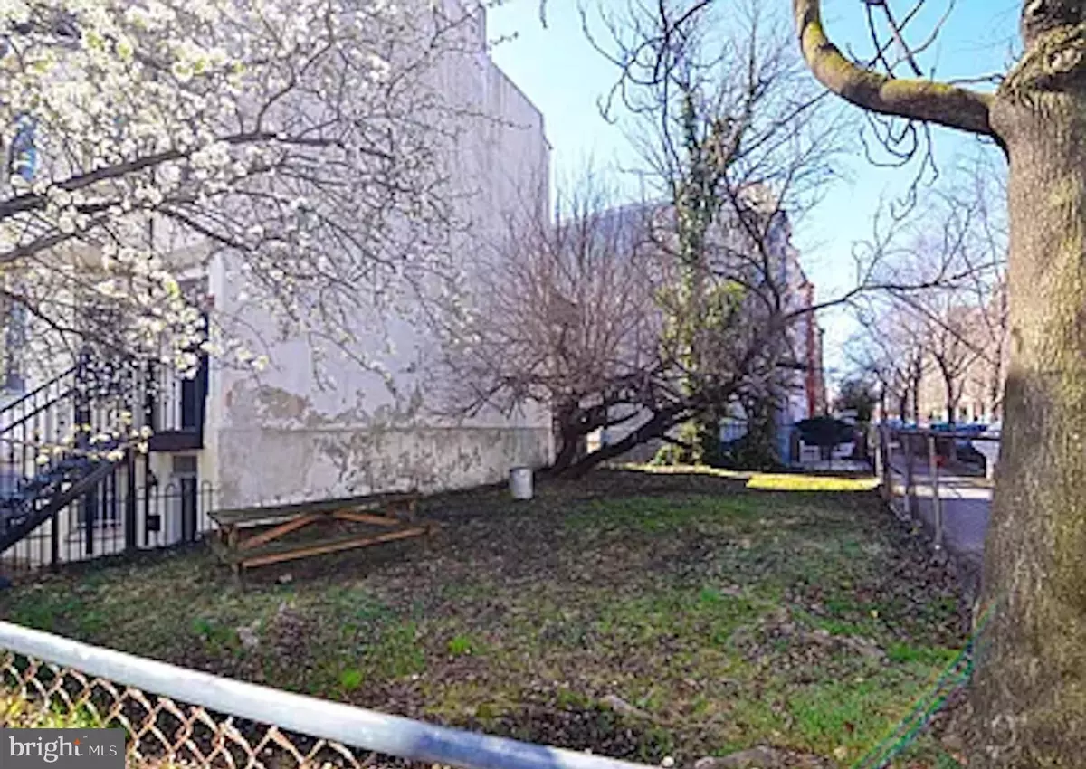 Washington, DC 20009,1300 W ST NW