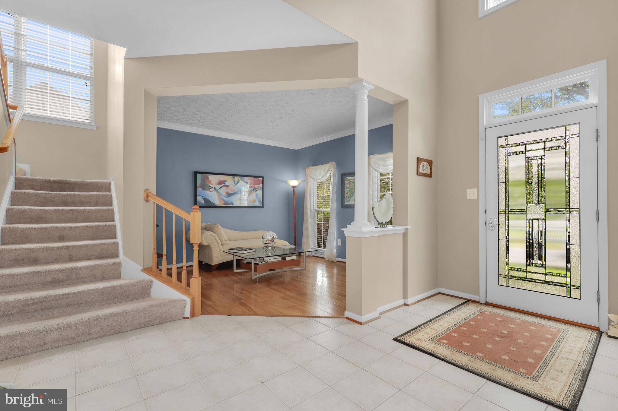 Frederick, MD 21701,6465 FOREST HILLS CT