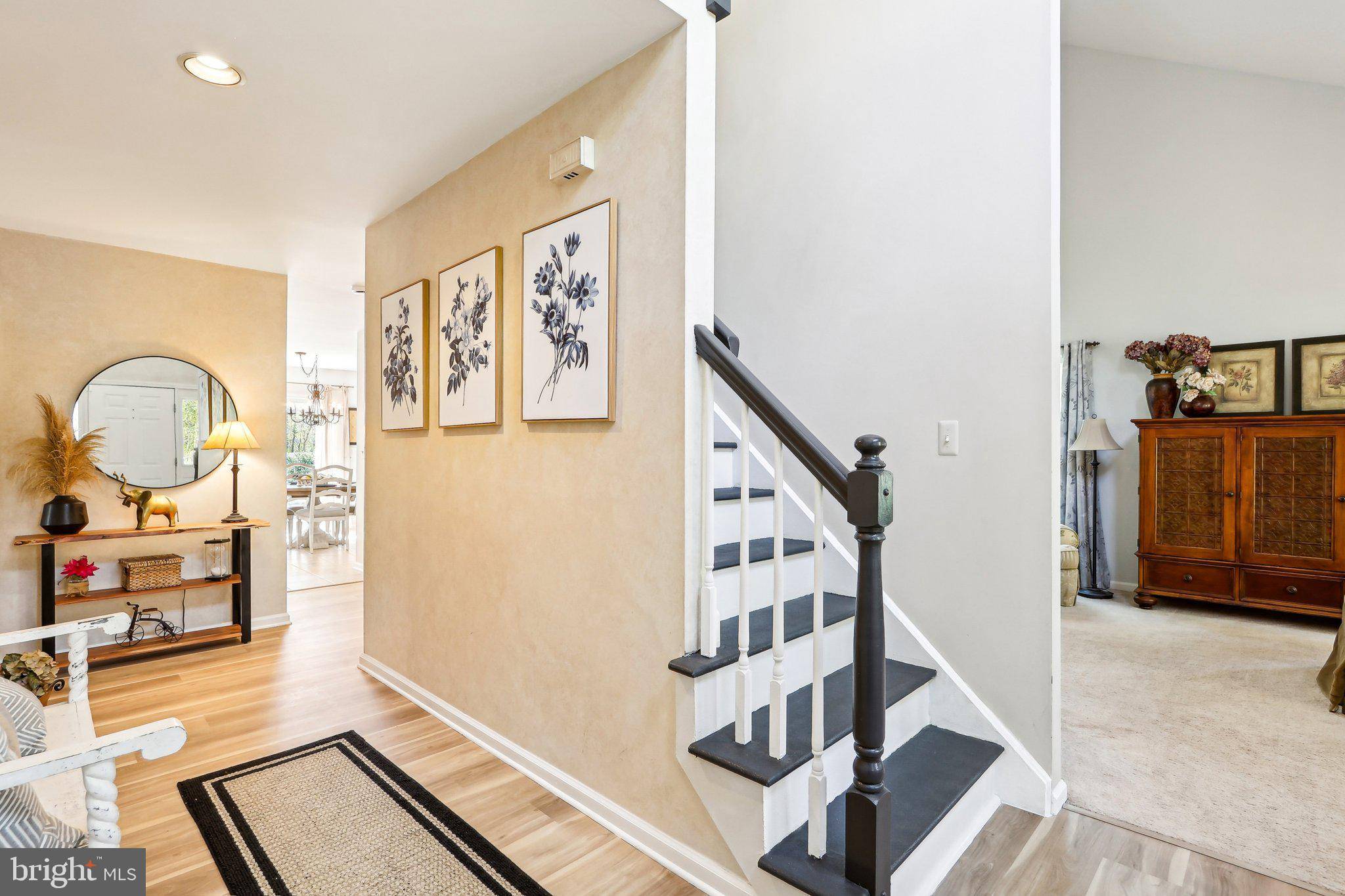 Robbinsville, NJ 08691,32 ARNOLD LN