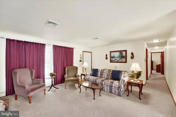 Elkton, MD 21921,3303 OLD ELK NECK RD
