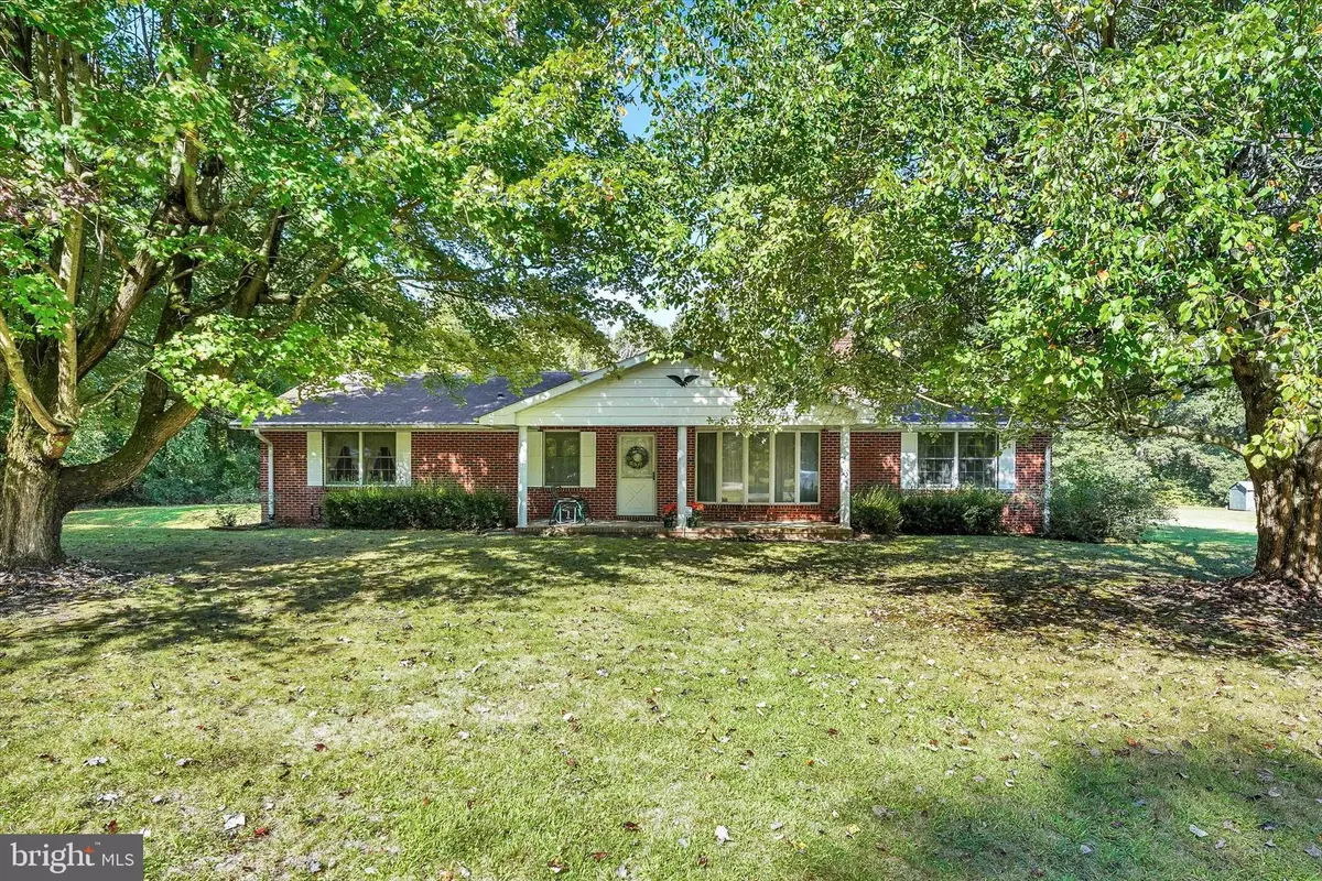 Elkton, MD 21921,3303 OLD ELK NECK RD