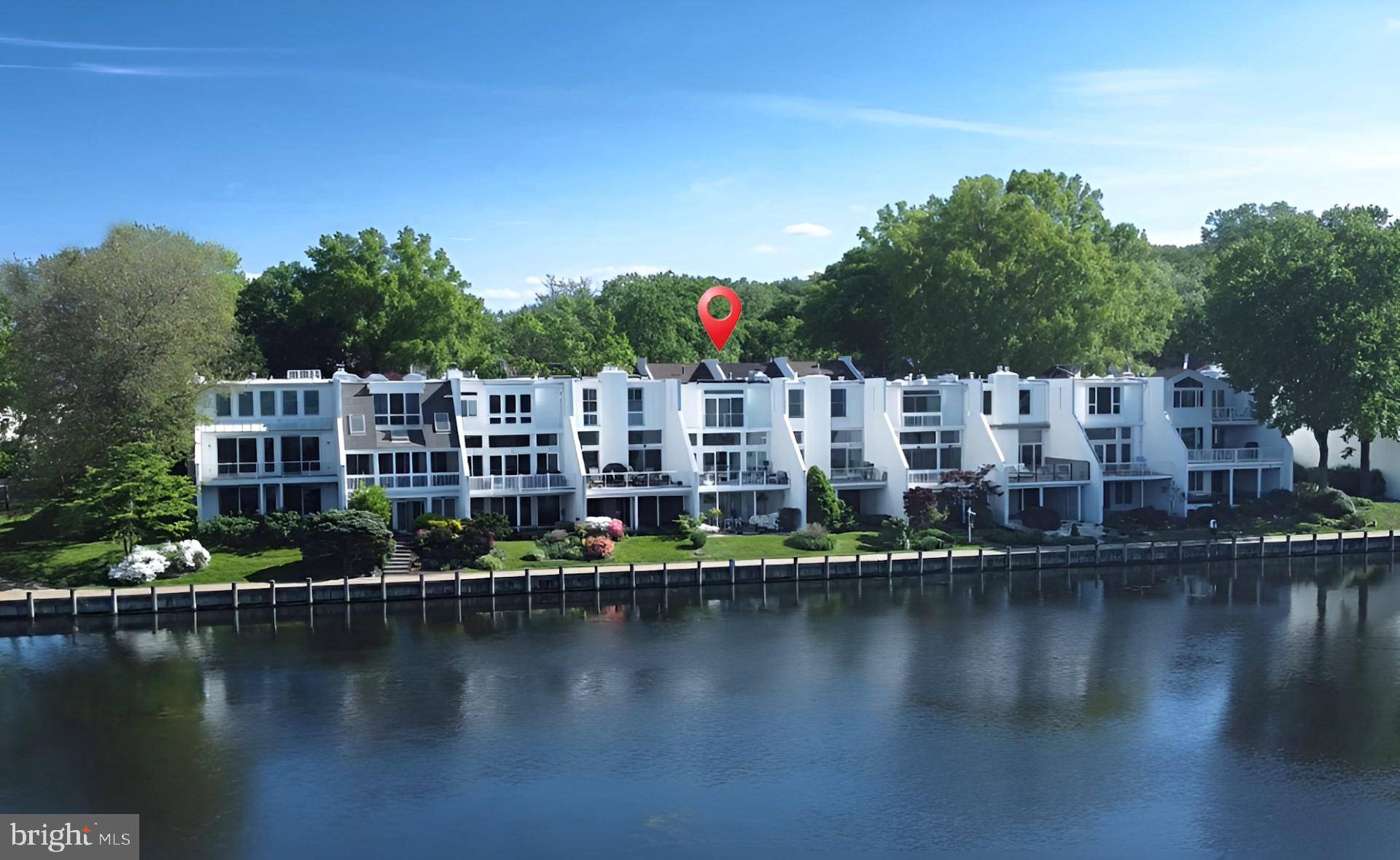 Columbia, MD 21044,10323 WILDE LAKE TER