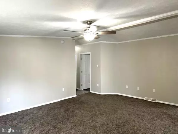 Pottsville, PA 17901,1015 W RACE ST