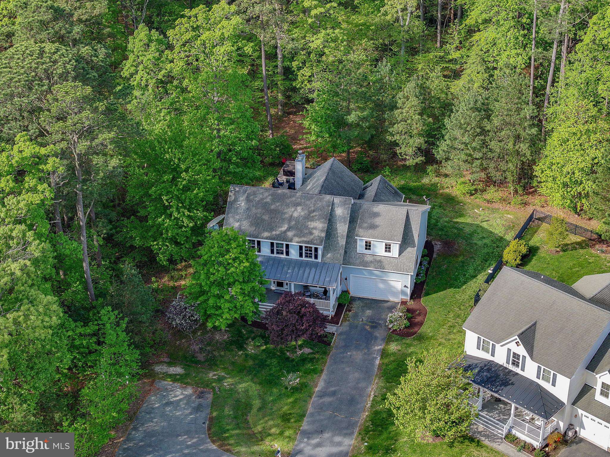 Saint Michaels, MD 21663,7896 HART GLEN