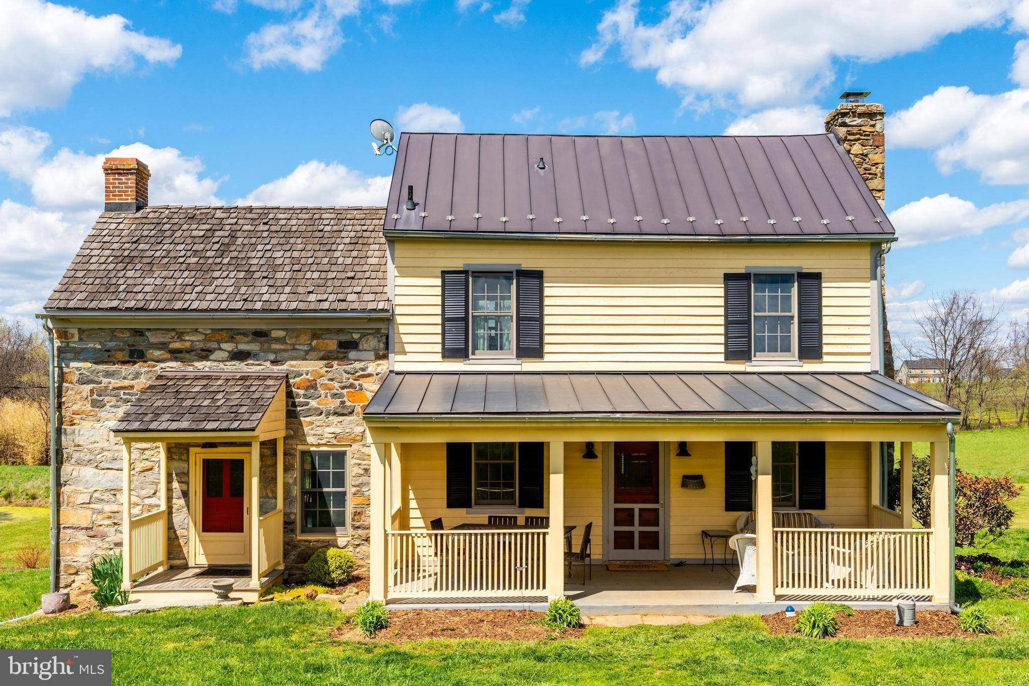 38620 PATENT HOUSE LN, Lovettsville, VA 20180