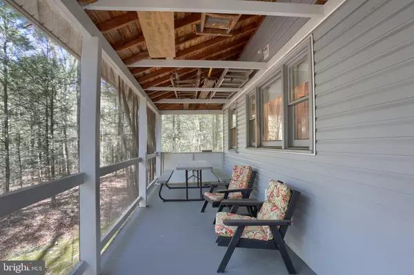 Newville, PA 17241,21 BEAR TRL