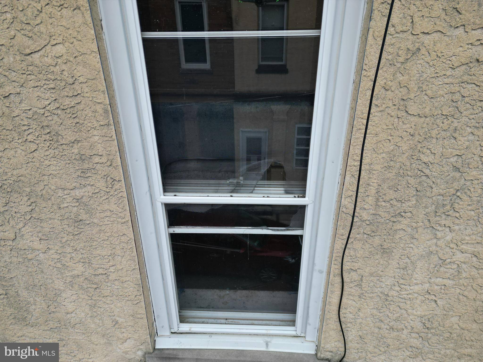 Philadelphia, PA 19131,534 N HOBART ST
