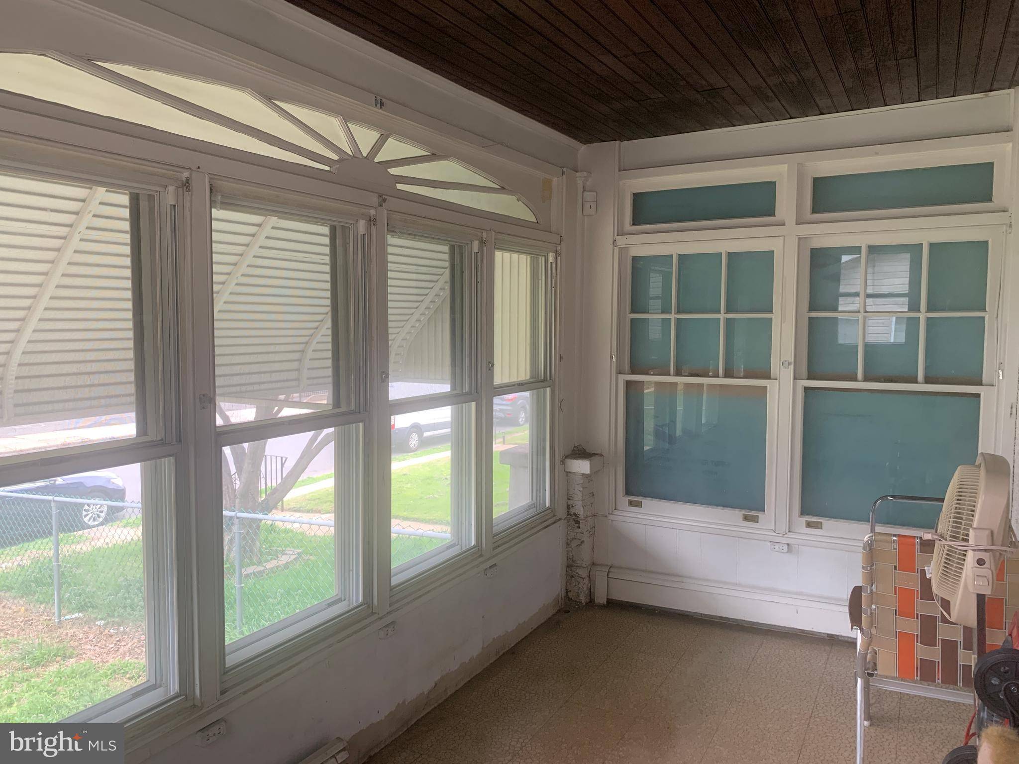 Folcroft, PA 19032,131 PRIMOS AVE