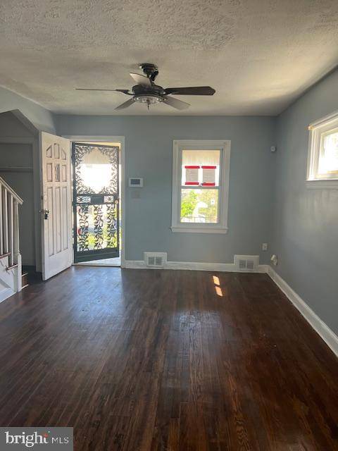 Washington, DC 20032,3647 HORNER PL SE