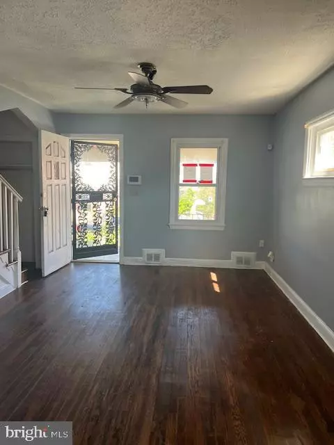 Washington, DC 20032,3647 HORNER PL SE