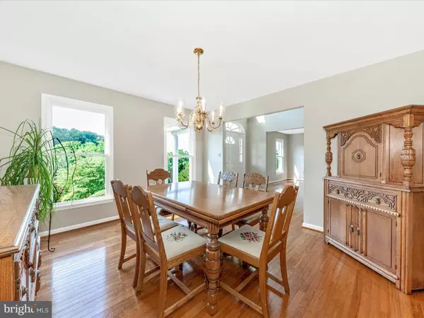 Myersville, MD 21773,10444 CHURCH HILL RD