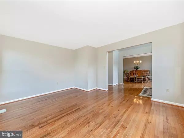 Myersville, MD 21773,10444 CHURCH HILL RD