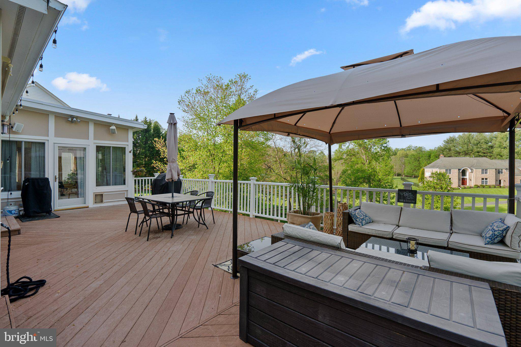 Brookeville, MD 20833,19009 OLD BALTIMORE RD