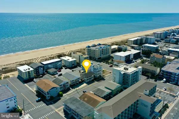 Ocean City, MD 21842,12506 ASSAWOMAN DR