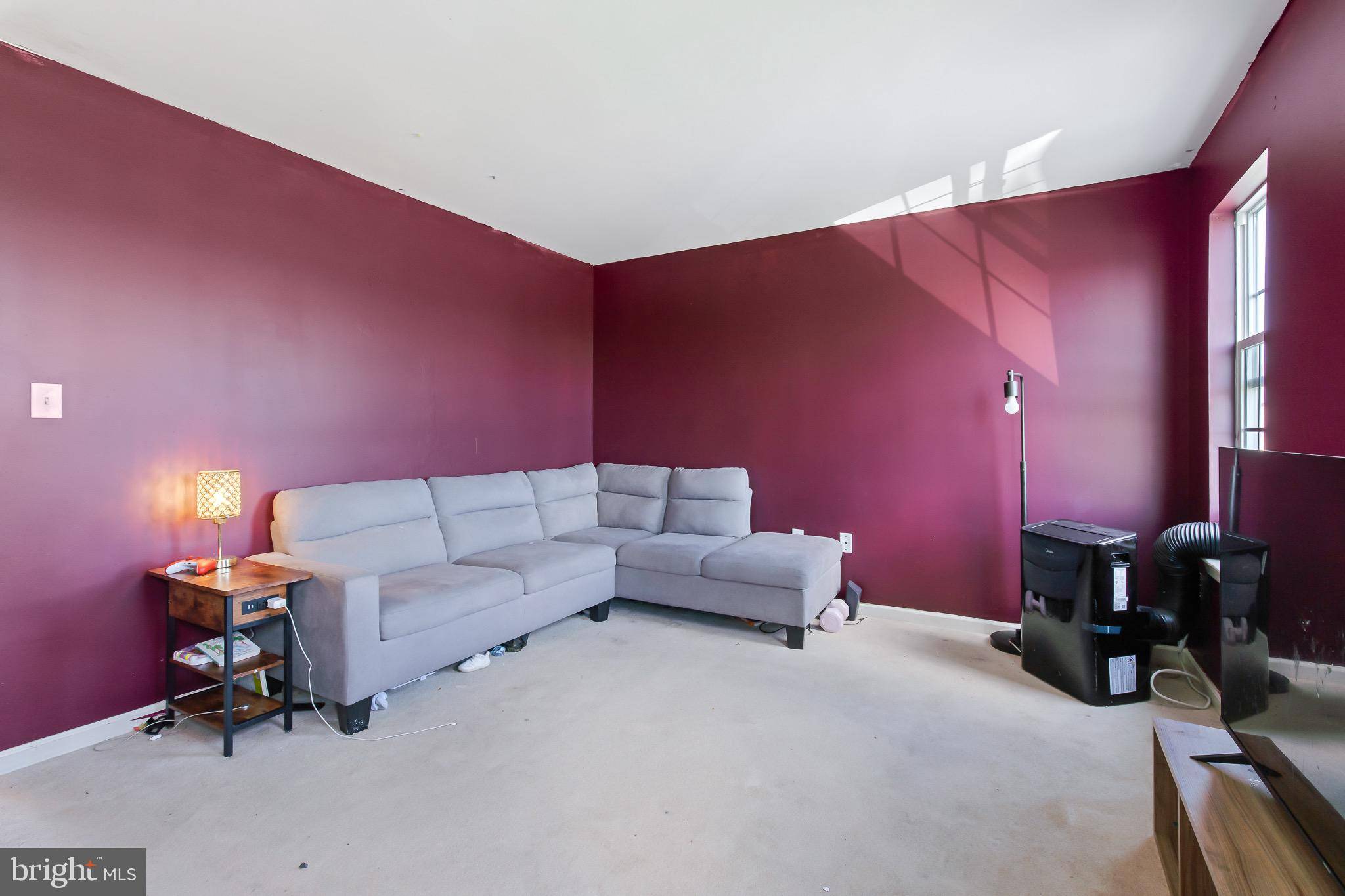 York, PA 17404,2822 WOODMONT DR