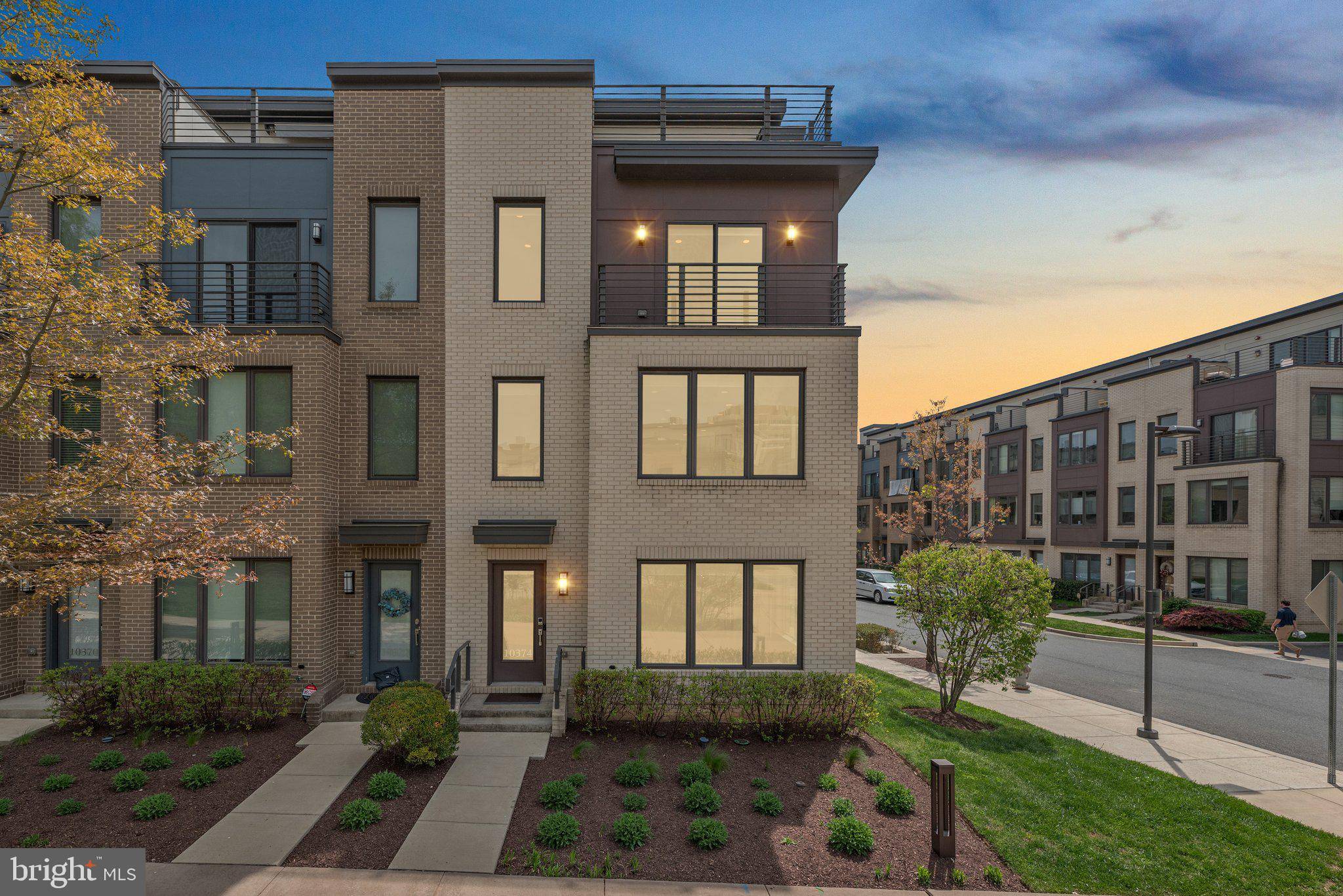 Bethesda, MD 20817,10374 JACOBSEN ST