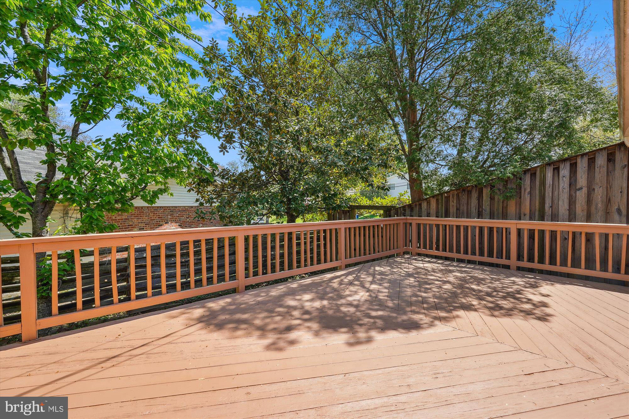 Bethesda, MD 20817,6311 CARNEGIE DR
